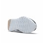 Chaussures de sport pour femme Reebok Flexagon Foundation 4 Noir