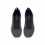 Chaussures de sport pour femme Reebok Flexagon Foundation 4 Noir