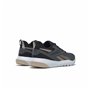 Chaussures de sport pour femme Reebok Flexagon Foundation 4 Noir