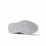Chaussures de Sport pour Homme Reebok Court Advance Blanc