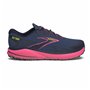 Chaussures de sport pour femme Brooks Divide 5 Gris