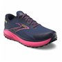 Chaussures de sport pour femme Brooks Divide 5 Gris