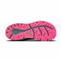 Chaussures de sport pour femme Brooks Divide 5 Bleu Rose
