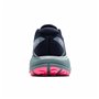 Chaussures de sport pour femme Brooks Divide 5 Bleu Rose