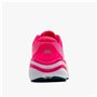 Chaussures de sport pour femme Brooks Ghost Max 2 Rose Fuchsia
