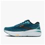 Chaussures de Sport pour Homme Brooks Ghost Max 2 Bleu