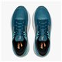 Chaussures de Sport pour Homme Brooks Ghost Max 2 Bleu