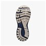 Chaussures de Sport pour Homme Brooks Adrenaline GTS 23 Gris