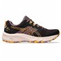 Chaussures de sport pour femme Asics Trabuco Terra 2