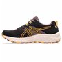 Chaussures de sport pour femme Asics Trabuco Terra 2