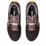 Chaussures de sport pour femme Asics Trabuco Terra 2