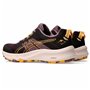 Chaussures de sport pour femme Asics Trabuco Terra 2