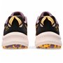 Chaussures de sport pour femme Asics Trabuco Terra 2