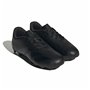 Chaussures de foot pour Enfants Adidas Predator Accuracy.4 FxG Noir