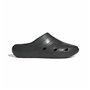 Tongs pour Homme Adidas Adicane Clog Noir