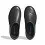 Tongs pour Homme Adidas Adicane Clog Noir