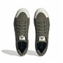 Chaussures de Sport pour Homme Adidas Bravada 2.0 Olive