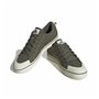 Chaussures de Sport pour Homme Adidas Bravada 2.0 Olive