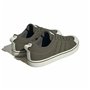 Chaussures de Sport pour Homme Adidas Bravada 2.0 Olive