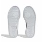 Baskets Casual pour Femme Adidas Breaknet 2.0 Blanc