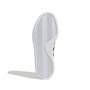 Chaussures de sport pour femme Adidas Grand Court 2.0 Blanc