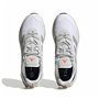 Chaussures de Sport pour Homme Adidas Heawyn Blanc Gris