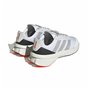 Chaussures de Sport pour Homme Adidas Heawyn Blanc Gris