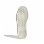 Chaussures de Sport pour Homme Adidas Park St Blanc