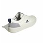 Chaussures de Sport pour Homme Adidas Park St Blanc