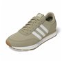 Chaussures de sport pour femme Adidas Run 60S 3.0 Marron Marron Clair