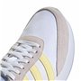 Chaussures de sport pour femme Adidas Run 70S Bleu