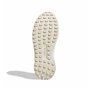 Chaussures de sport pour femme Adidas Run 70S Beige Marron Clair