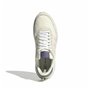Chaussures de sport pour femme Adidas Run 70S Beige Marron Clair