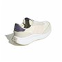 Chaussures de sport pour femme Adidas Run 70S Beige Marron Clair