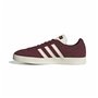 Chaussures de Sport pour Homme Adidas VL Court 2.0