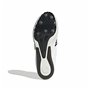 Chaussures de Running pour Adultes Adidas Jumpstar Blanc