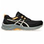 Chaussures de sport pour femme Asics Gel-Venture 9 Noir