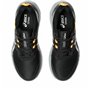 Chaussures de sport pour femme Asics Gel-Venture 9 Noir