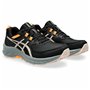 Chaussures de sport pour femme Asics Gel-Venture 9 Noir
