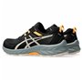 Chaussures de sport pour femme Asics Gel-Venture 9 Noir