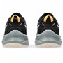 Chaussures de sport pour femme Asics Gel-Venture 9 Noir