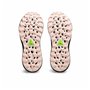 Chaussures de sport pour femme Asics Gel-Trabuco 12 Gtx Noir