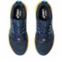 Chaussures de Sport pour Homme Asics Gel-Sonoma 7 Bleu