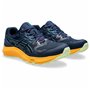 Chaussures de Sport pour Homme Asics Gel-Sonoma 7 Bleu