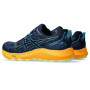 Chaussures de Sport pour Homme Asics Gel-Sonoma 7 Bleu