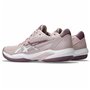 Chaussures de Tennis pour Femmes Asics Solution Swift Ff 2 Clay Rose