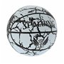 Ballon de basket Spalding Flight Crack Multicouleur (Taille 7)