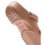 Sabots Crocs Classic Marron