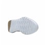 Chaussures de Running pour Adultes Reebok Flexagon Foundation 4 Gris