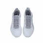 Chaussures de Running pour Adultes Reebok Flexagon Foundation 4 Gris
